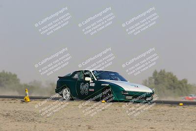 media/Oct-29-2023-Nasa (CVR) (Sun) [[d5173fe321]]/Race Group B/Race 2 (Turn 15 Inside)/